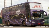 JBL Turismo 6100 na cidade de São Paulo, São Paulo, Brasil, por Cristiano Soares da Silva. Número da foto: #6216487.
