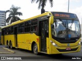 Gidion Transporte e Turismo 11713 na cidade de Joinville, Santa Catarina, Brasil, por João Silva. Número da foto: #6216498.