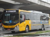 Transunião Transportes 3 6300 na cidade de Brasil, por Ivan da Silva Lopes. ID da foto: :id.