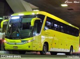 Viação Itapemirim 3003 na cidade de Belo Horizonte, Minas Gerais, Brasil, por César Ônibus. Número da foto: #6216311.