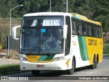 Empresa Gontijo de Transportes 12905 na cidade de Viana, Espírito Santo, Brasil, por Wellington  da Silva Felix. Número da foto: #6216269.