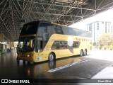 Viação Nordeste 1616 na cidade de Campina Grande, Paraíba, Brasil, por Ruan Silva. Número da foto: #6216137.