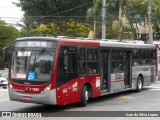 KBPX Administração e Participação > Transkuba 7 7905 na cidade de Brasil, por Ivan da Silva Lopes. Número da foto: #6216877.
