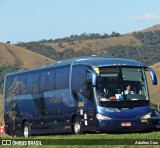 Piraju Tur 2600 na cidade de Roseira, São Paulo, Brasil, por Adailton Cruz. Número da foto: #6216017.