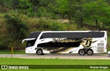 TJ Turismo 5050 na cidade de Betim, Minas Gerais, Brasil, por Moisés Magno. Número da foto: #:id.