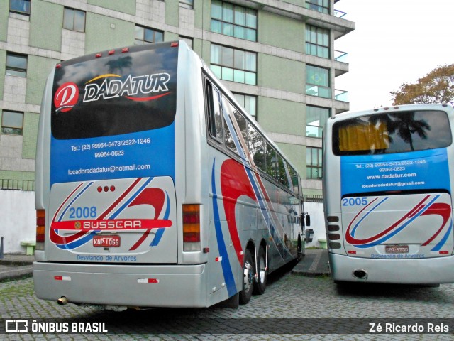 Dadatur 2008 na cidade de Petrópolis, Rio de Janeiro, Brasil, por Zé Ricardo Reis. Número da foto: #6217136.