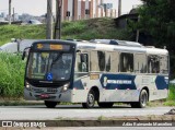 Independência > Trans Oeste Transportes 30866 na cidade de Belo Horizonte, Minas Gerais, Brasil, por Adão Raimundo Marcelino. ID da foto: :id.