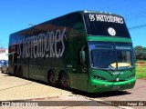 Os Mateadores 6511 na cidade de Cascavel, Paraná, Brasil, por Felipe  Dn. Número da foto: #:id.