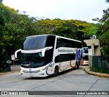 NSA - Nuestra Señora de la Asunción 900 na cidade de São Paulo, São Paulo, Brasil, por Rudnei Aparecido da Silva. Número da foto: #6218176.