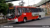 Autotrans > Turilessa 25582 na cidade de Contagem, Minas Gerais, Brasil, por Paulo Julian. Número da foto: #6218255.