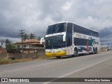 Politur Viagens e Turismo 11010 na cidade de Eunápolis, Bahia, Brasil, por Wesleyslhay Santana. Número da foto: #:id.