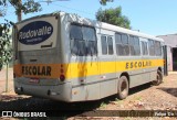 Escolares 8570 na cidade de Cascavel, Paraná, Brasil, por Felipe  Dn. Número da foto: #:id.