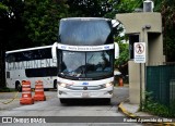 NSA - Nuestra Señora de la Asunción 900 na cidade de São Paulo, São Paulo, Brasil, por Rudnei Aparecido da Silva. Número da foto: #6218171.
