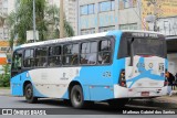 Cooperatas 474 na cidade de Campinas, São Paulo, Brasil, por Matheus Gabriel dos Santos. Número da foto: #6218462.