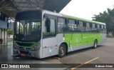Viação Garcia 7409 na cidade de Paranavaí, Paraná, Brasil, por Robson Alves. Número da foto: #6217398.