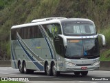 Destak Turismo 2160 na cidade de Barra Mansa, Rio de Janeiro, Brasil, por Maxwel Silva. Número da foto: #6217477.