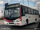 Suzantur São Carlos 194 na cidade de São Paulo, São Paulo, Brasil, por Felipe Alves. Número da foto: #:id.