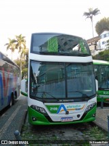 Alternative Tour 2100 na cidade de Petrópolis, Rio de Janeiro, Brasil, por Zé Ricardo Reis. Número da foto: #:id.