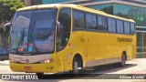 Viação Itapemirim 8221 na cidade de Fortaleza, Ceará, Brasil, por Alisson Wesley. Número da foto: #6217913.