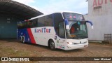 Karol Tur 750 na cidade de Brasil, por Jean  Michael. Número da foto: #6218416.