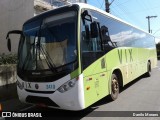 VIX Transporte e Logística 2410 na cidade de Serra, Espírito Santo, Brasil, por Danilo Moraes. Número da foto: #6218627.