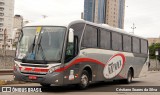 Viação Mimo 6370 na cidade de São Paulo, São Paulo, Brasil, por Cristiano Soares da Silva. ID da foto: :id.