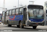 Ralip Transportes Rodoviários 2095 na cidade de Itapevi, São Paulo, Brasil, por Haroldo Ferreira. Número da foto: #:id.
