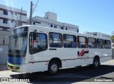 Viação Ferreira Tur CITMAX na cidade de Guarapari, Espírito Santo, Brasil, por Braian Ferreira. Número da foto: #:id.