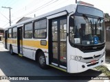 Escolares 7102 na cidade de Serra, Espírito Santo, Brasil, por Danilo Moraes. Número da foto: #6218615.
