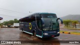 Viação Cidade Sol 4990 na cidade de Ituberá, Bahia, Brasil, por Joyce Silva. Número da foto: #:id.