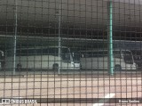 Busscar Ônibus  na cidade de Taboão da Serra, São Paulo, Brasil, por Bruno Santino. Número da foto: #6217227.