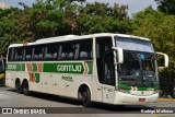 Empresa Gontijo de Transportes 20130 na cidade de São Paulo, São Paulo, Brasil, por Rodrigo Matheus. Número da foto: #6217476.