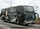 Marcelinho de Lima 7731 na cidade de Belo Horizonte, Minas Gerais, Brasil, por Adão Raimundo Marcelino. Número da foto: #6218065.
