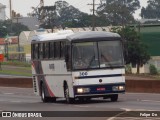 Riotur Turismo 300 na cidade de Cascavel, Paraná, Brasil, por Felipe  Dn. Número da foto: #6218459.