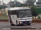 Riotur Turismo 300 na cidade de Cascavel, Paraná, Brasil, por Felipe  Dn. ID da foto: :id.