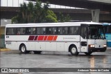 VIMSA - Viação Montenegro S.A. 820 na cidade de Porto Alegre, Rio Grande do Sul, Brasil, por Anderson Soares de Castro. Número da foto: #:id.
