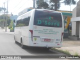 D'Serra Turismo 2017 na cidade de Nova Petrópolis, Rio Grande do Sul, Brasil, por Carlos  Oliveira Rauch. Número da foto: #:id.