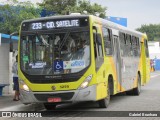 Viação Campo dos Ouros 3259 na cidade de Guarulhos, São Paulo, Brasil, por Gabriel Brunhara. Número da foto: #:id.