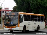 Auto Viação Marechal Brasília 440361 na cidade de Guará, Distrito Federal, Brasil, por Rayllander Almeida. Número da foto: #:id.