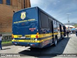 Polícia Rodoviária Federal 13178 na cidade de Aparecida, São Paulo, Brasil, por Vicente de Paulo Alves. Número da foto: #6220840.