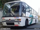 FWBuss 9414 na cidade de Belo Horizonte, Minas Gerais, Brasil, por Ailton Alves. Número da foto: #6220579.