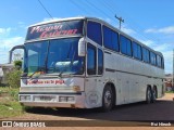 Grupo Pegadão Gaúcho 9515 na cidade de Pantano Grande, Rio Grande do Sul, Brasil, por Rui Hirsch. Número da foto: #:id.