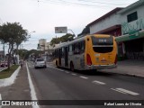 VIP - Unidade Itaim Paulista 3 1014 na cidade de São Paulo, São Paulo, Brasil, por Rafael Lopes de Oliveira. Número da foto: #6218825.