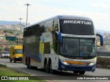 Brizatur 9000 na cidade de Belo Horizonte, Minas Gerais, Brasil, por Adão Raimundo Marcelino. Número da foto: #6220182.