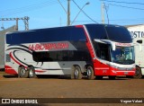 La Encarnacena 890 na cidade de Foz do Iguaçu, Paraná, Brasil, por Vagner Valani. Número da foto: #:id.