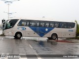 RST Turismo 5436 na cidade de Itajaí, Santa Catarina, Brasil, por Alex Schlindwein. Número da foto: #:id.