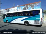 Top Rio Viagens e Turismo 1078 na cidade de Nova Iguaçu, Rio de Janeiro, Brasil, por André Luiz Gomes de Souza. Número da foto: #6219644.