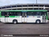 Auto Viação Veleiro 3144 na cidade de Maceió, Alagoas, Brasil, por Michel Nowacki. Número da foto: #6220860.