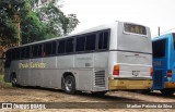 Ônibus Particulares LID7030 na cidade de Magé, Rio de Janeiro, Brasil, por Marllon Peixoto da Silva. ID da foto: :id.