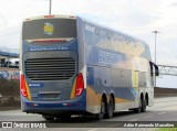 Brizatur 9000 na cidade de Belo Horizonte, Minas Gerais, Brasil, por Adão Raimundo Marcelino. Número da foto: #6220195.
